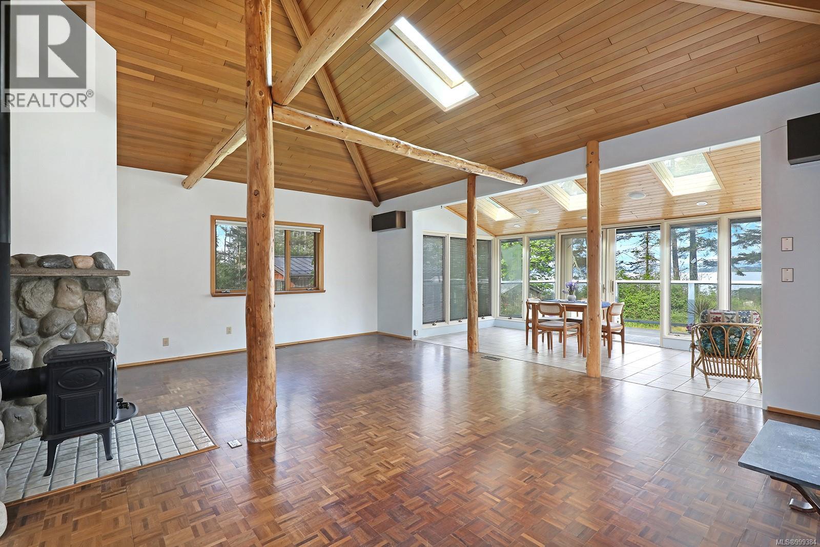 1550 Dalziel Rd, Denman Island, British Columbia  V0R 1T0 - Photo 12 - 999384
