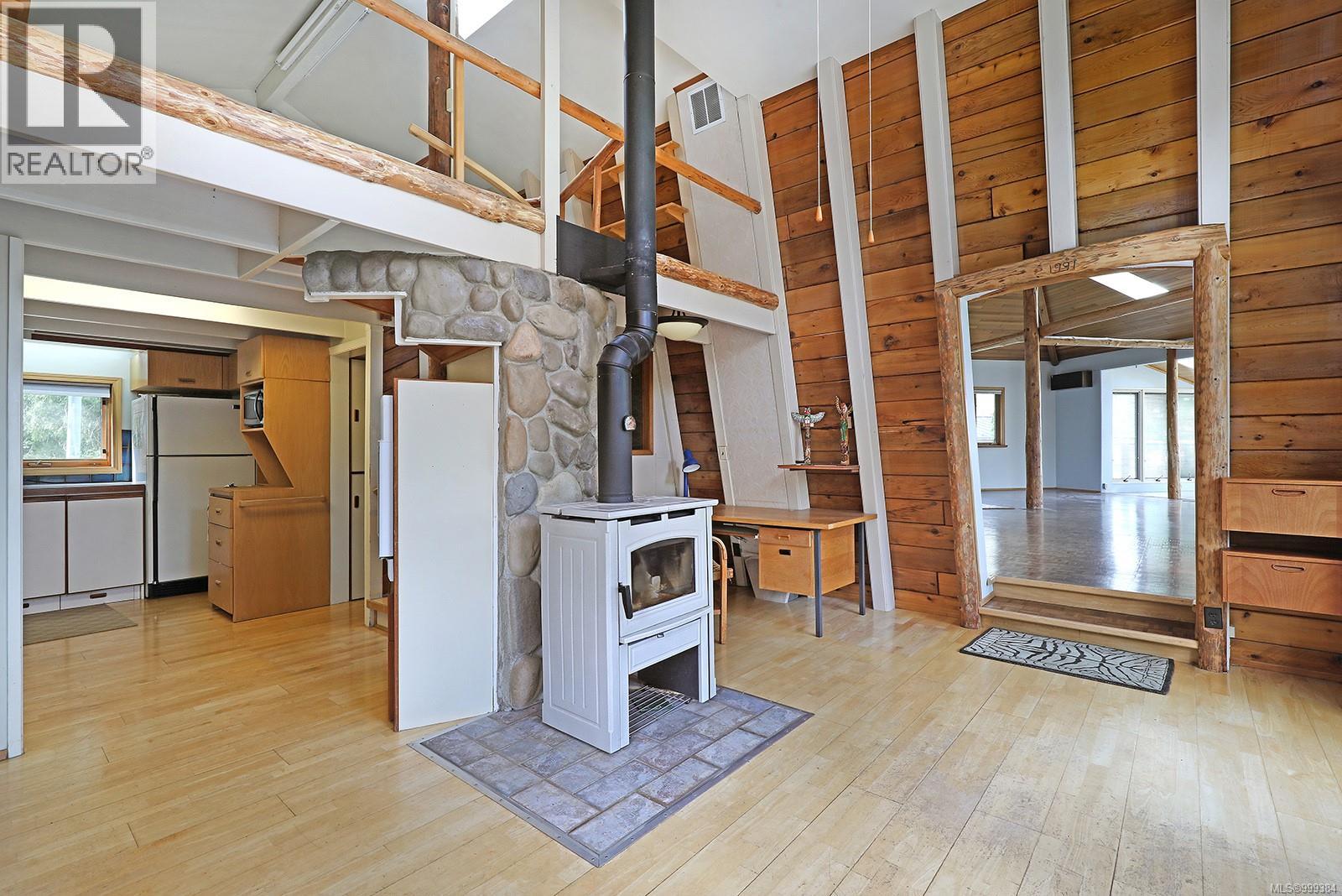 1550 Dalziel Rd, Denman Island, British Columbia  V0R 1T0 - Photo 17 - 999384