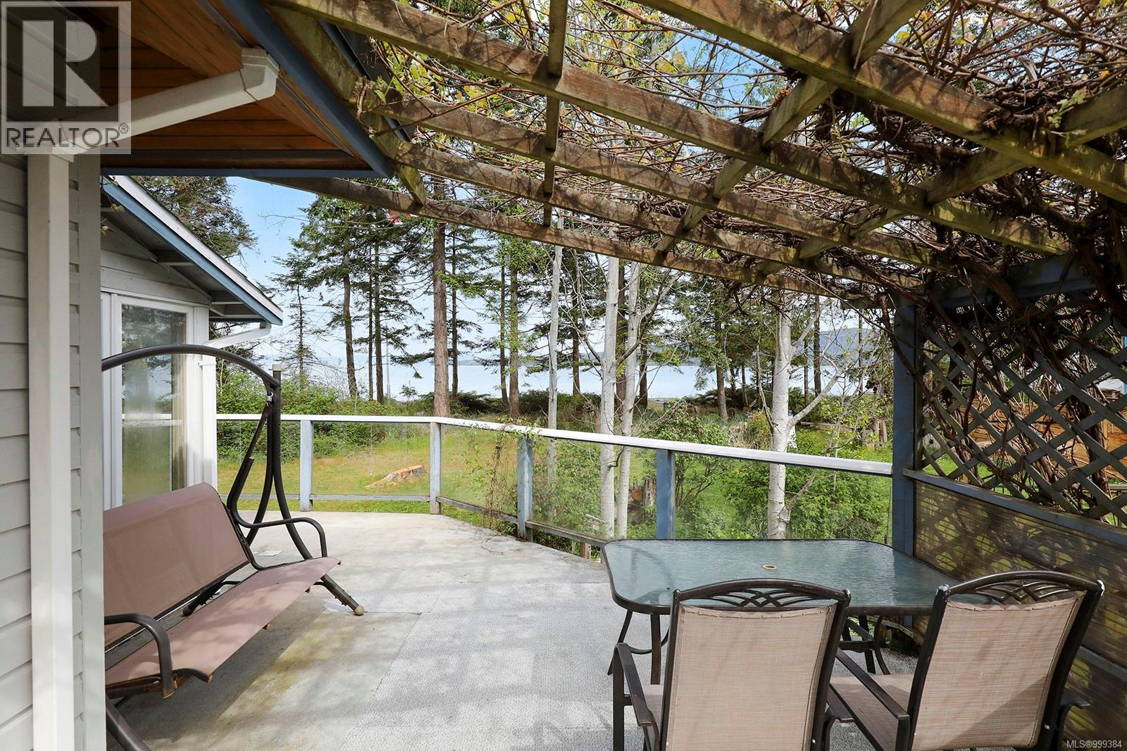 1550 Dalziel Rd, Denman Island, British Columbia  V0R 1T0 - Photo 31 - 999384