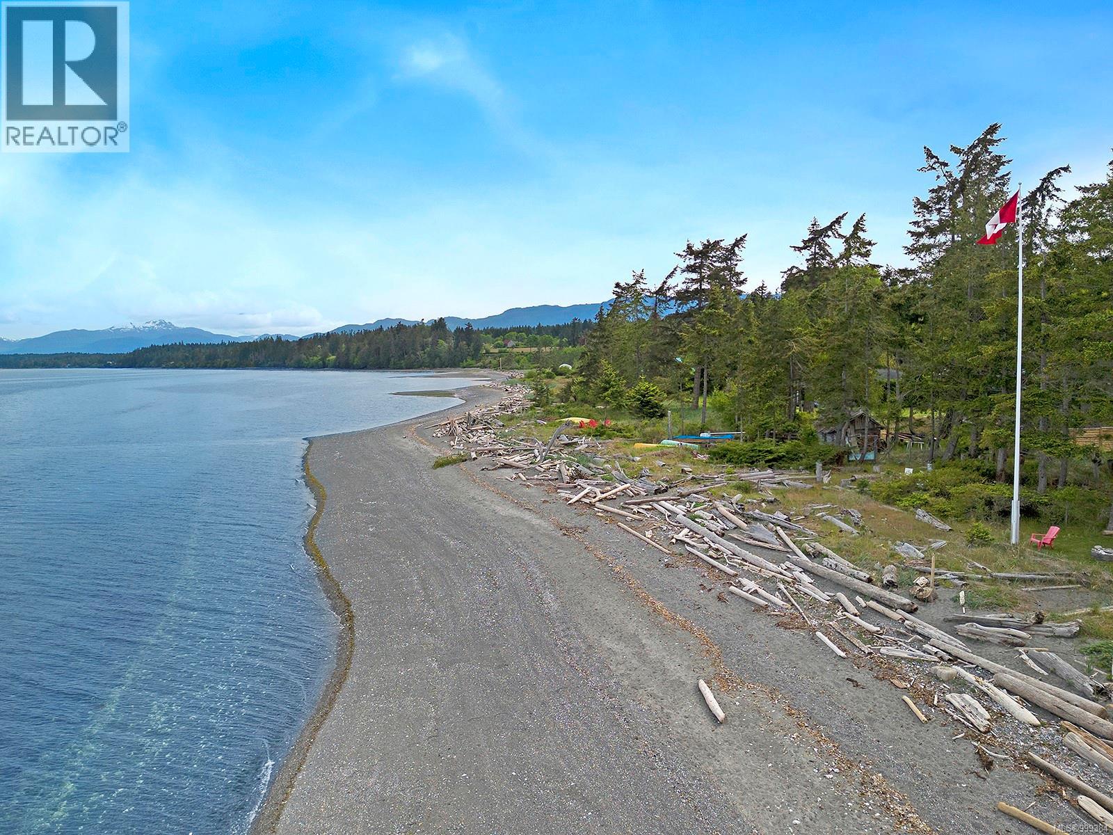 1550 Dalziel Rd, Denman Island, British Columbia  V0R 1T0 - Photo 36 - 999384