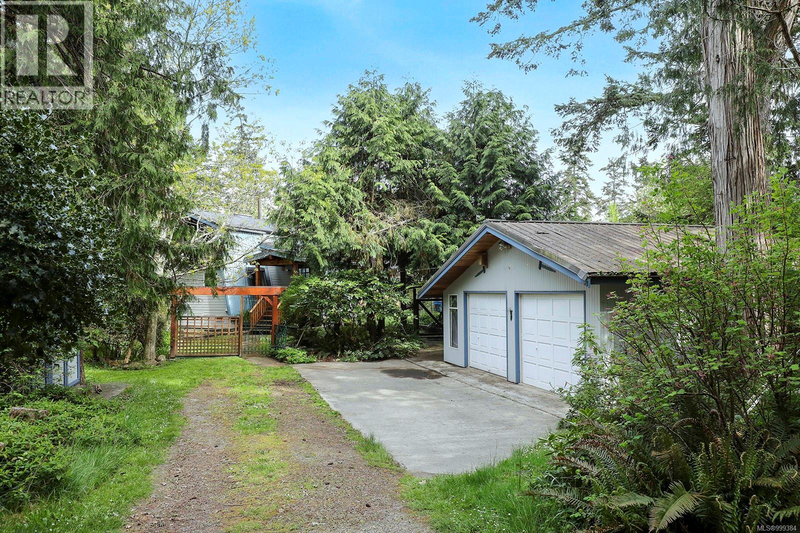 1550 Dalziel Rd, Denman Island, British Columbia  V0R 1T0 - Photo 33 - 999384