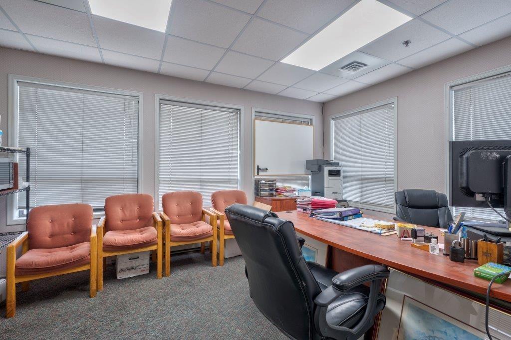 31825 Marshall Place, Abbotsford, British Columbia  V2T 5Z8 - Photo 15 - C8072722