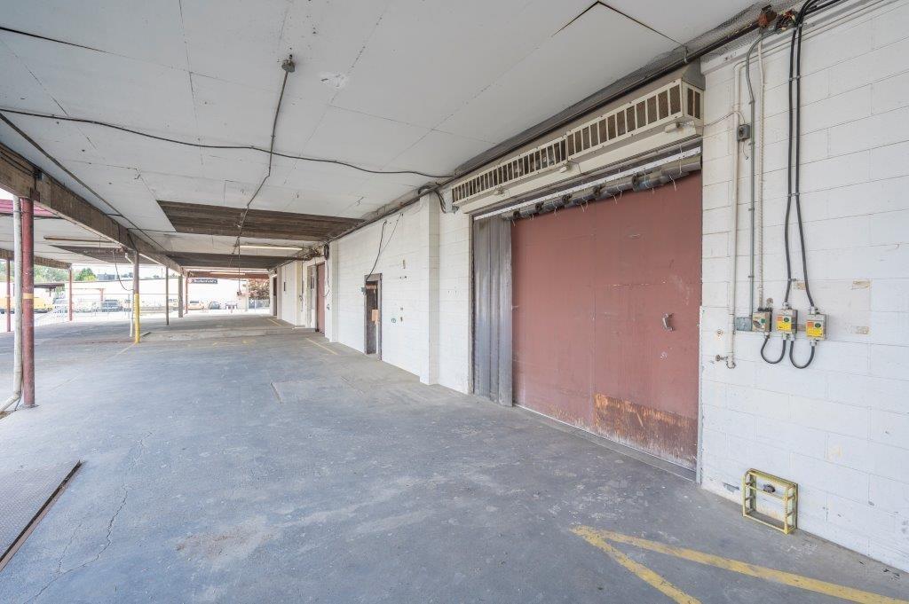 31825 Marshall Place, Abbotsford, British Columbia  V2T 5Z8 - Photo 21 - C8072722