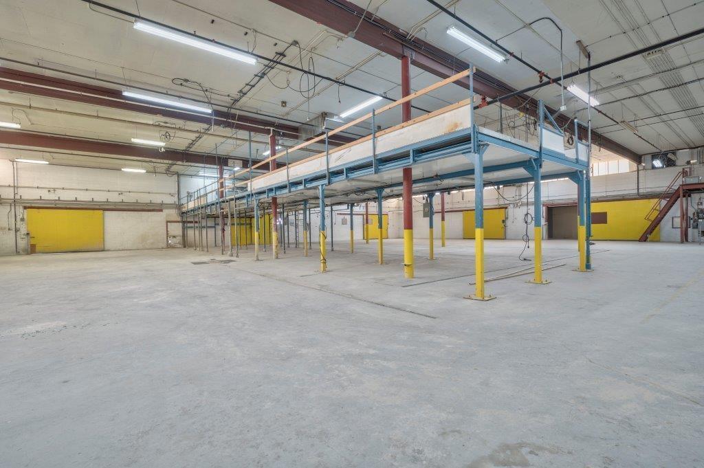 31825 Marshall Place, Abbotsford, British Columbia  V2T 5Z8 - Photo 18 - C8072722