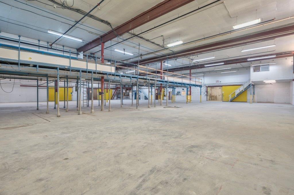 31825 Marshall Place, Abbotsford, British Columbia  V2T 5Z8 - Photo 19 - C8072722