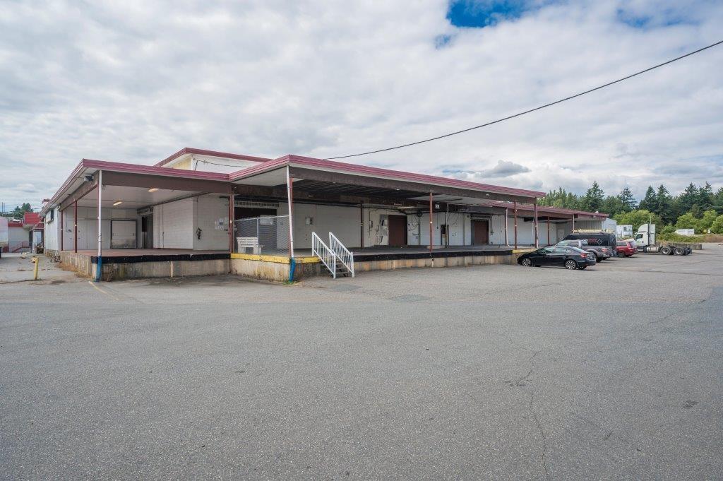 31825 Marshall Place, Abbotsford, British Columbia  V2T 5Z8 - Photo 8 - C8072722