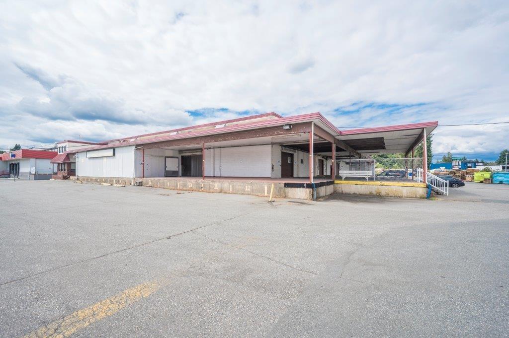 31825 Marshall Place, Abbotsford, British Columbia  V2T 5Z8 - Photo 10 - C8072722