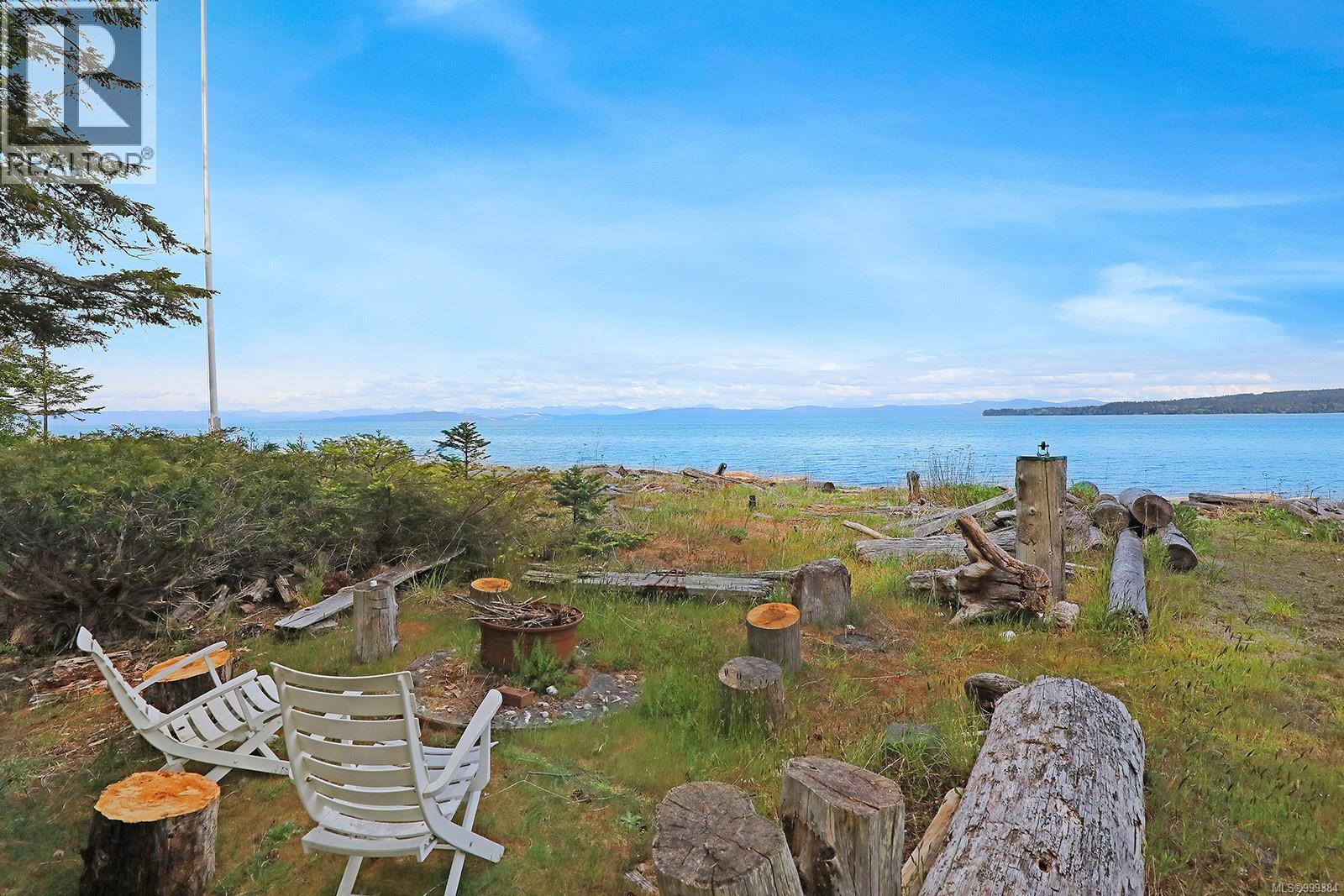 1550 Dalziel Rd, Denman Island, British Columbia  V0R 1T0 - Photo 35 - 999384