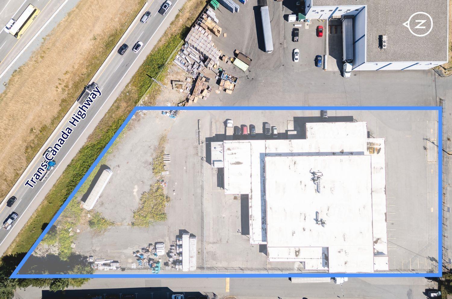 31825 Marshall Place, Abbotsford, British Columbia  V2T 5Z8 - Photo 2 - C8072722