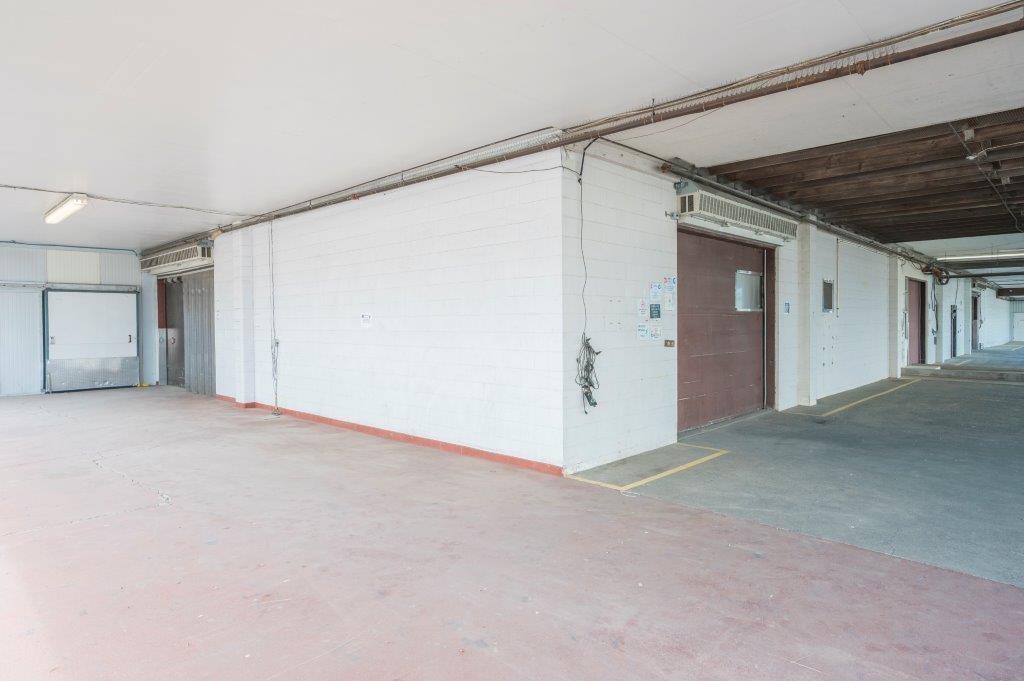 31825 Marshall Place, Abbotsford, British Columbia  V2T 5Z8 - Photo 23 - C8072722