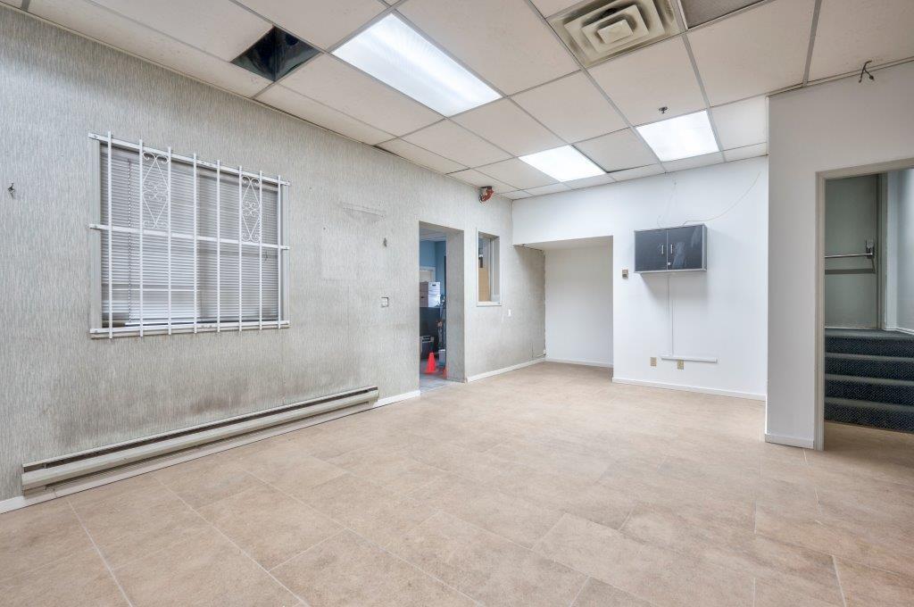 31825 Marshall Place, Abbotsford, British Columbia  V2T 5Z8 - Photo 14 - C8072722