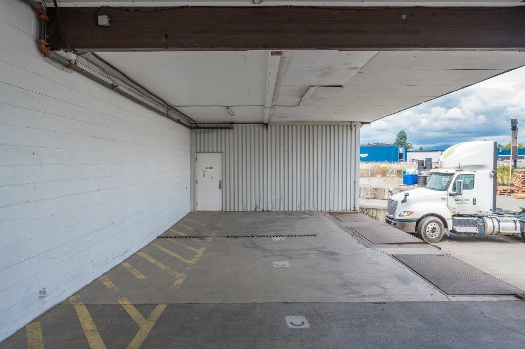 31825 Marshall Place, Abbotsford, British Columbia  V2T 5Z8 - Photo 22 - C8072722