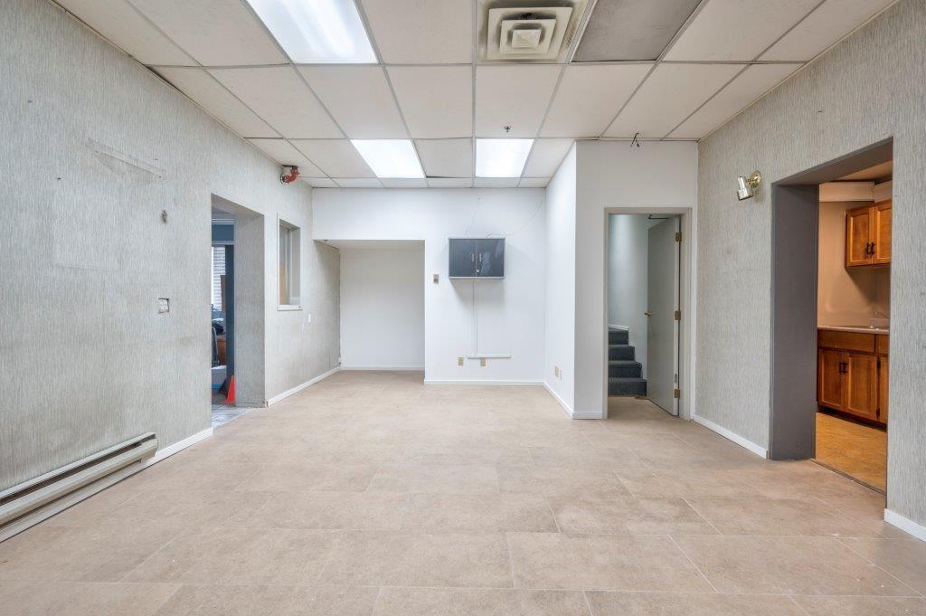 31825 Marshall Place, Abbotsford, British Columbia  V2T 5Z8 - Photo 13 - C8072722