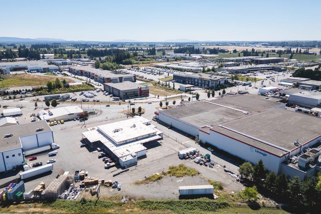 31825 Marshall Place, Abbotsford, British Columbia  V2T 5Z8 - Photo 5 - C8072722