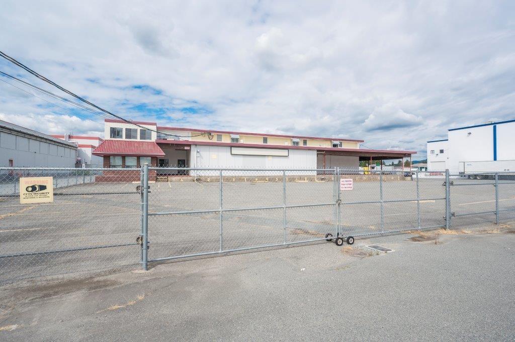 31825 Marshall Place, Abbotsford, British Columbia  V2T 5Z8 - Photo 12 - C8072722