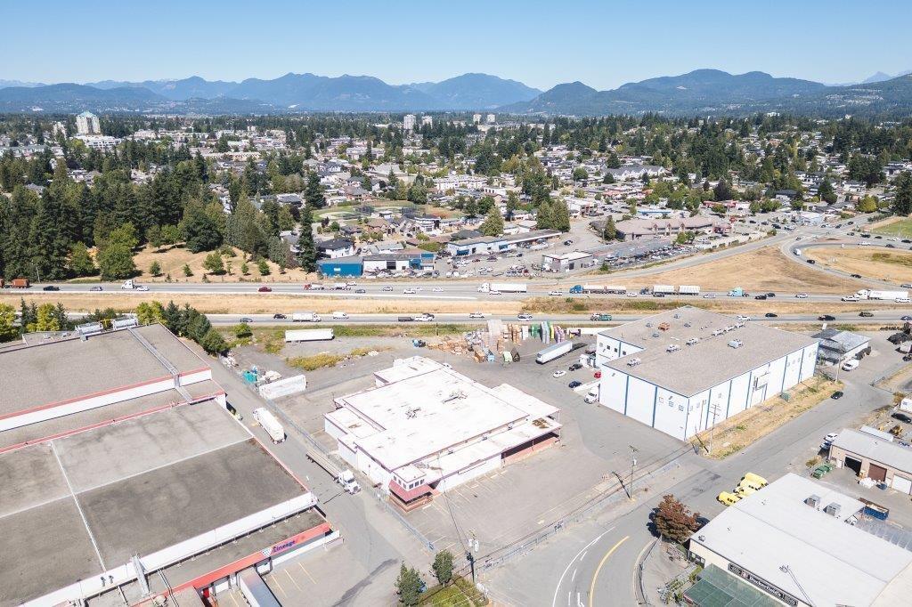 31825 Marshall Place, Abbotsford, British Columbia  V2T 5Z8 - Photo 3 - C8072722