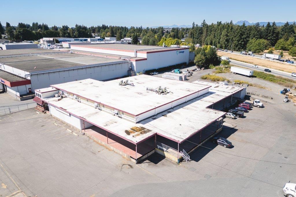 31825 Marshall Place, Abbotsford, British Columbia  V2T 5Z8 - Photo 4 - C8072722