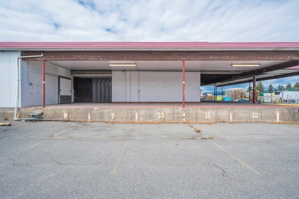 31825 Marshall Place, Abbotsford, British Columbia  V2T 5Z8 - Photo 9 - C8072722