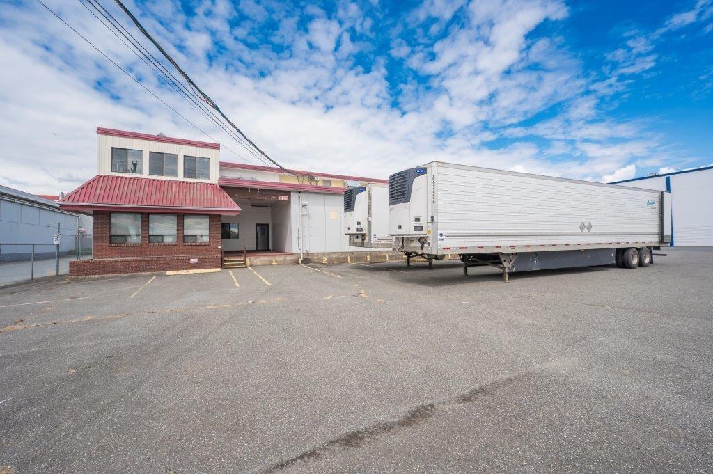 31825 Marshall Place, Abbotsford, British Columbia  V2T 5Z8 - Photo 6 - C8072722