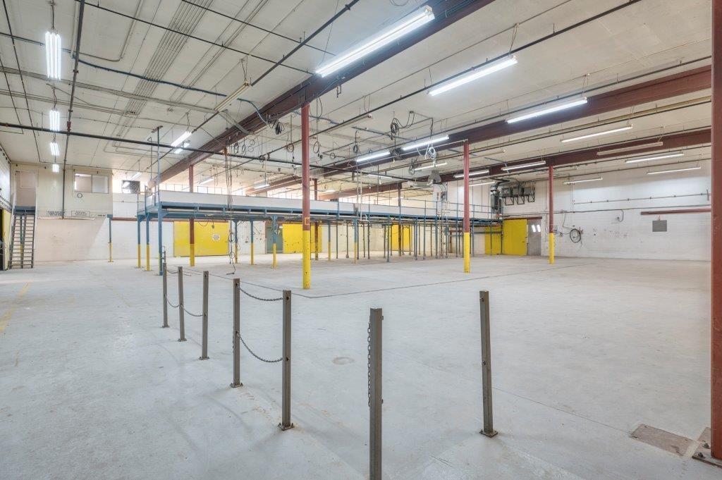 31825 Marshall Place, Abbotsford, British Columbia  V2T 5Z8 - Photo 16 - C8072722