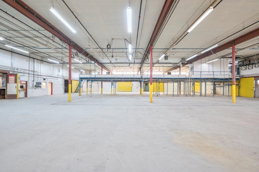 31825 Marshall Place, Abbotsford, British Columbia  V2T 5Z8 - Photo 17 - C8072722