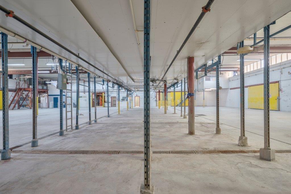 31825 Marshall Place, Abbotsford, British Columbia  V2T 5Z8 - Photo 20 - C8072722