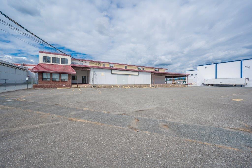 31825 Marshall Place, Abbotsford, British Columbia  V2T 5Z8 - Photo 11 - C8072722