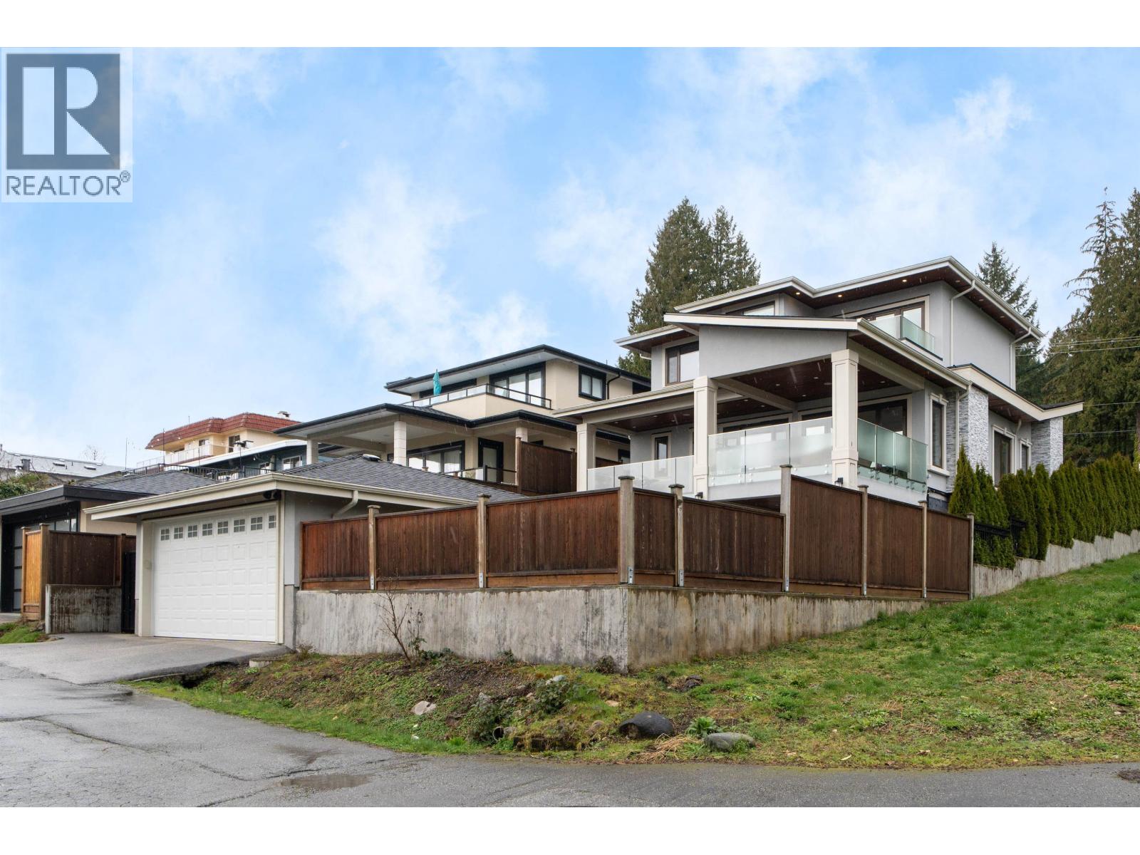 1410 Mathers Avenue, West Vancouver, British Columbia  V7T 2G7 - Photo 30 - R3055063