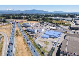 31825 MARSHALL PLACE, Abbotsford, British Columbia