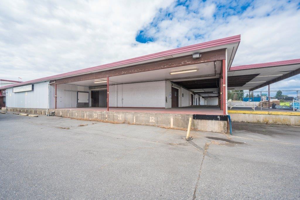 31825 Marshall Place, Abbotsford, British Columbia  V2T 5Z8 - Photo 7 - C8072722