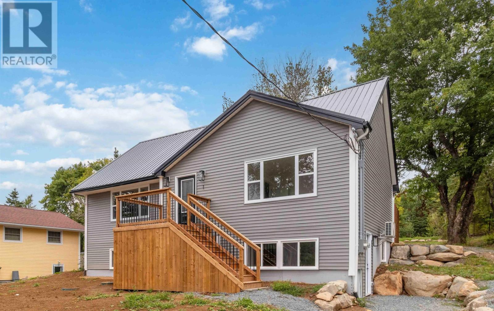 1 Patton Road, Upper Sackville, Nova Scotia  B4E 3C7 - Photo 2 - 202521895