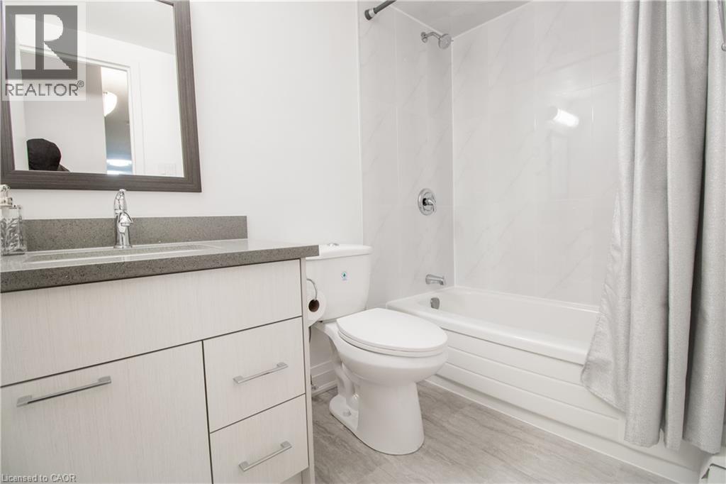 6287 O'neil Street Unit# 8, Niagara Falls, Ontario  L2J 1M6 - Photo 6 - 40775840