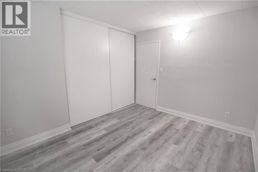 6287 O'neil Street Unit# 8, Niagara Falls, Ontario  L2J 1M6 - Photo 5 - 40775840
