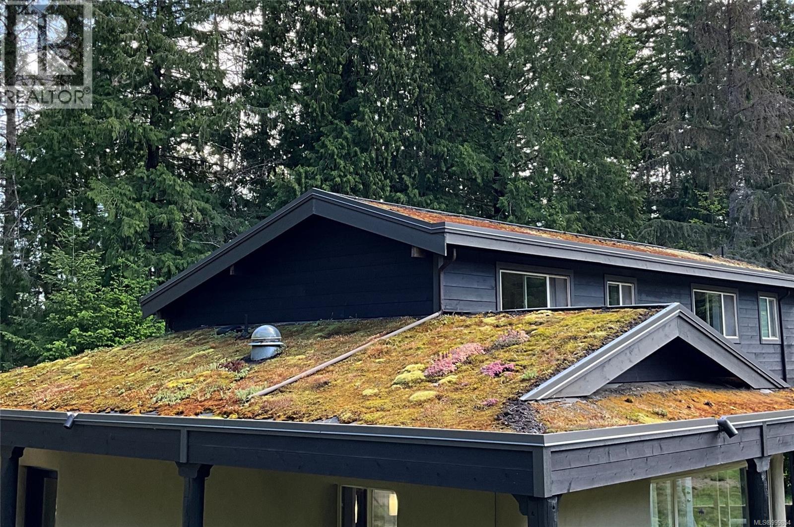 9121 Keith Wagner Way, Denman Island, British Columbia  V0R 1T0 - Photo 33 - 999854