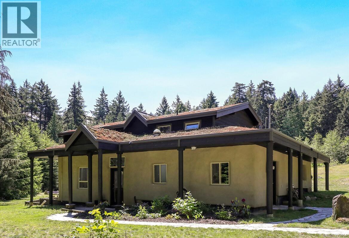 9121 Keith Wagner Way, Denman Island, British Columbia  V0R 1T0 - Photo 32 - 999854
