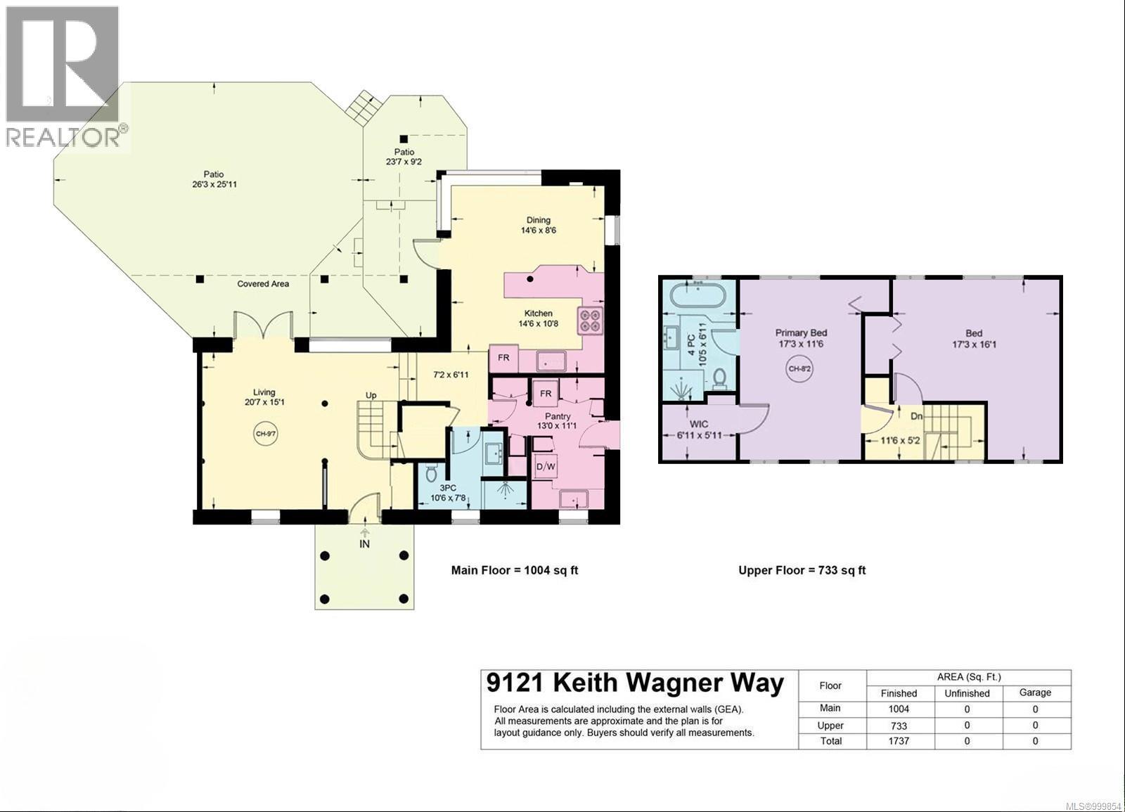 9121 Keith Wagner Way, Denman Island, British Columbia  V0R 1T0 - Photo 39 - 999854