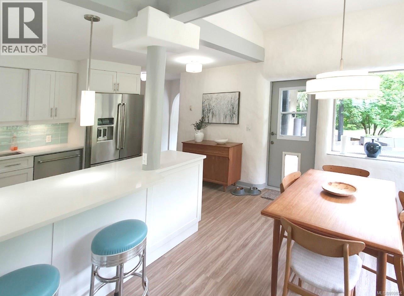 9121 Keith Wagner Way, Denman Island, British Columbia  V0R 1T0 - Photo 15 - 999854