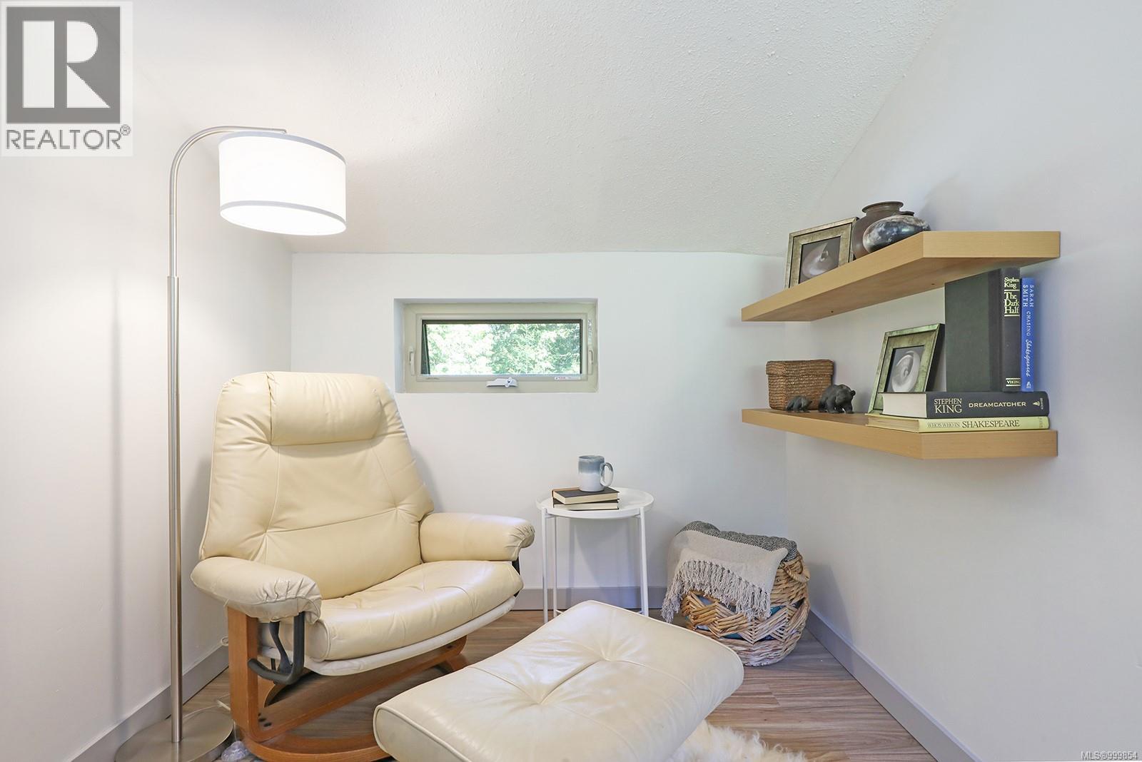 9121 Keith Wagner Way, Denman Island, British Columbia  V0R 1T0 - Photo 26 - 999854