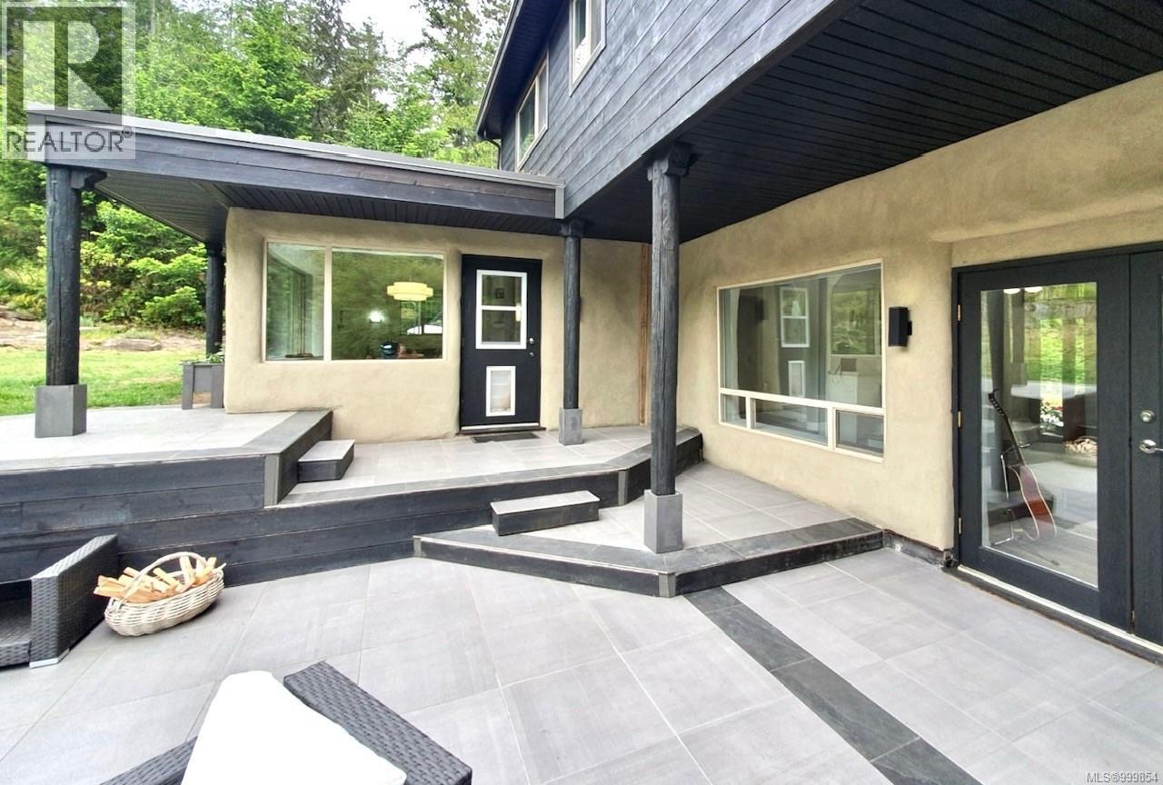9121 Keith Wagner Way, Denman Island, British Columbia  V0R 1T0 - Photo 27 - 999854