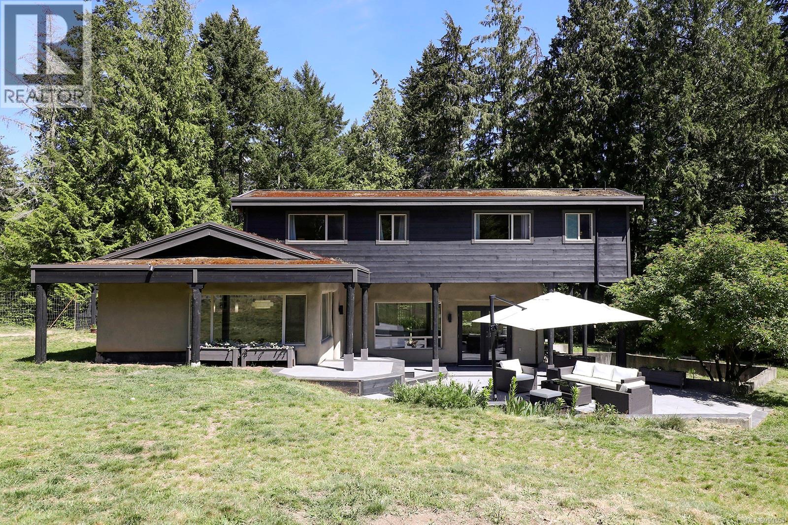9121 Keith Wagner Way, Denman Island, British Columbia  V0R 1T0 - Photo 34 - 999854