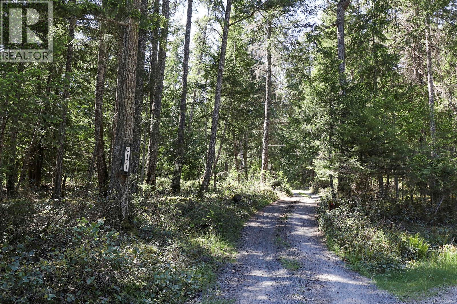 9121 Keith Wagner Way, Denman Island, British Columbia  V0R 1T0 - Photo 35 - 999854