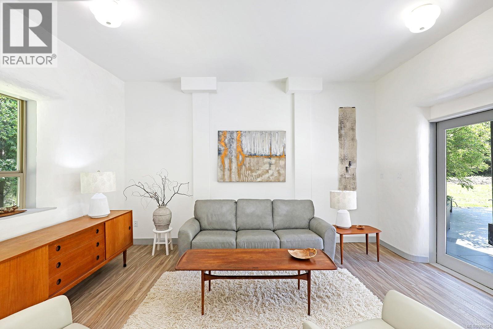 9121 Keith Wagner Way, Denman Island, British Columbia  V0R 1T0 - Photo 10 - 999854