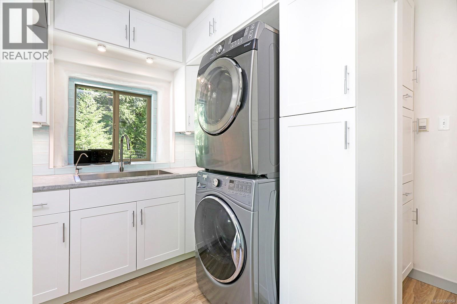9121 Keith Wagner Way, Denman Island, British Columbia  V0R 1T0 - Photo 18 - 999854