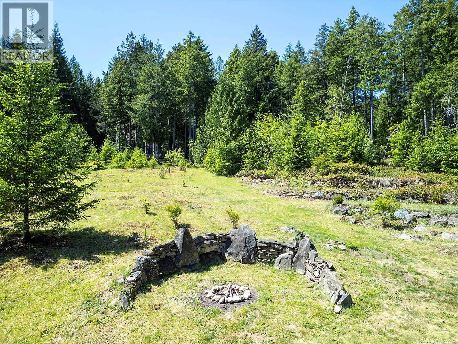 9121 Keith Wagner Way, Denman Island, British Columbia  V0R 1T0 - Photo 30 - 999854