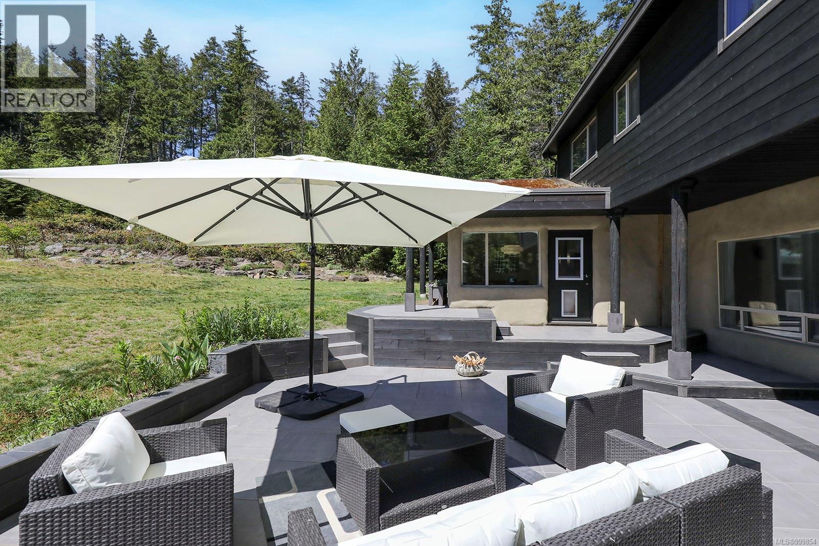 9121 Keith Wagner Way, Denman Island, British Columbia  V0R 1T0 - Photo 29 - 999854