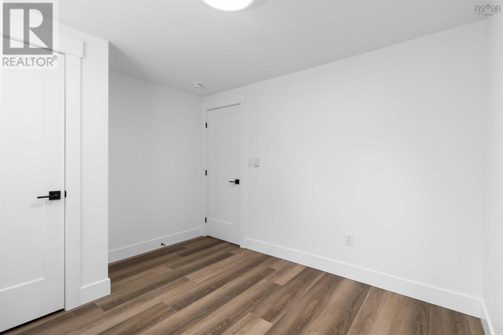 1 Patton Road, Upper Sackville, Nova Scotia  B4E 3C7 - Photo 35 - 202521895