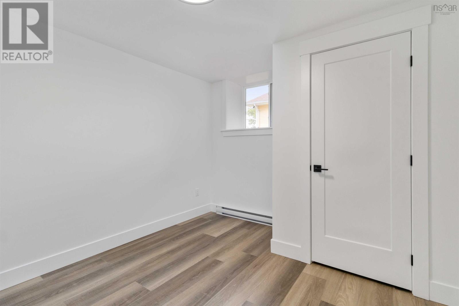 1 Patton Road, Upper Sackville, Nova Scotia  B4E 3C7 - Photo 39 - 202521895