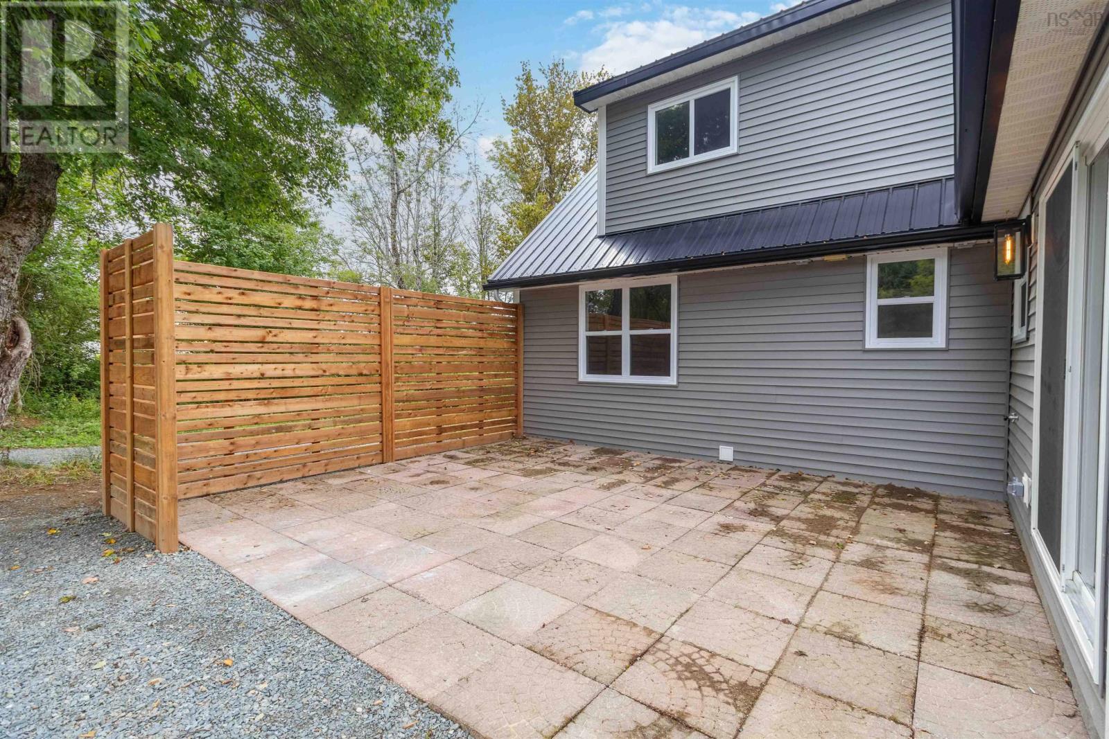 1 Patton Road, Upper Sackville, Nova Scotia  B4E 3C7 - Photo 45 - 202521895