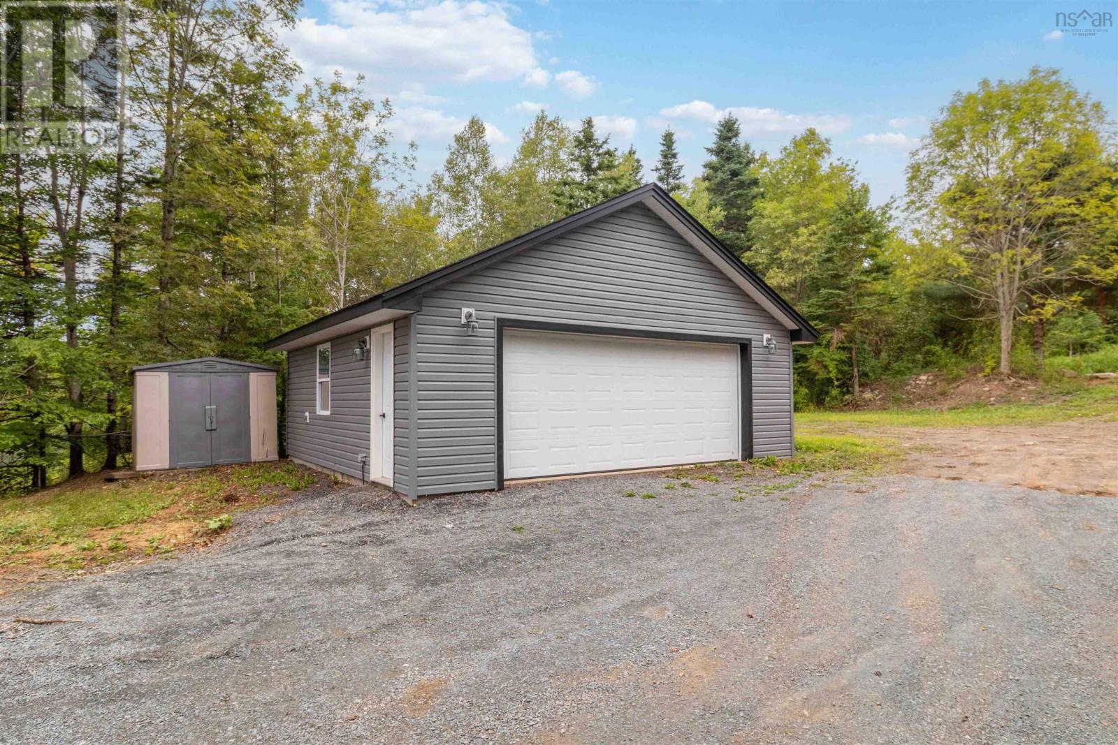 1 Patton Road, Upper Sackville, Nova Scotia  B4E 3C7 - Photo 42 - 202521895