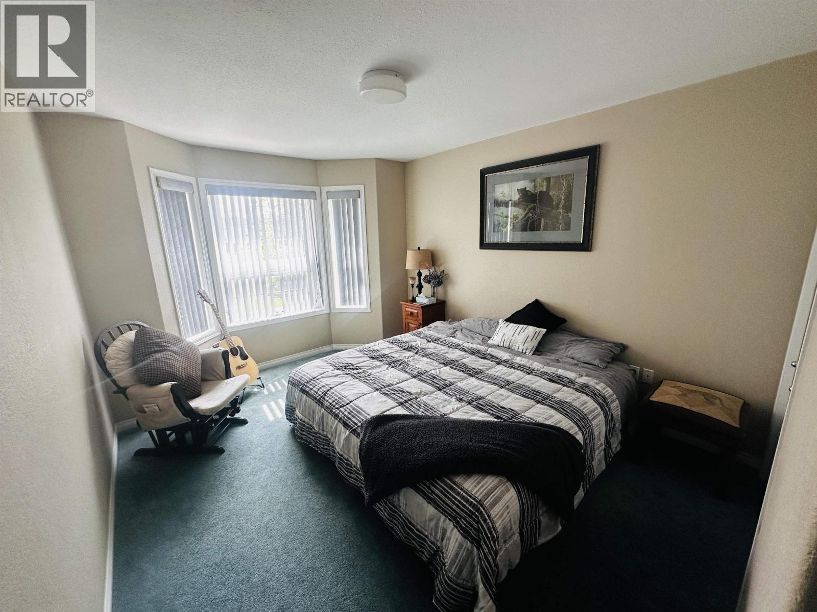 585 5th Avenue, Burns Lake, British Columbia  V0J 1E0 - Photo 29 - R3054855